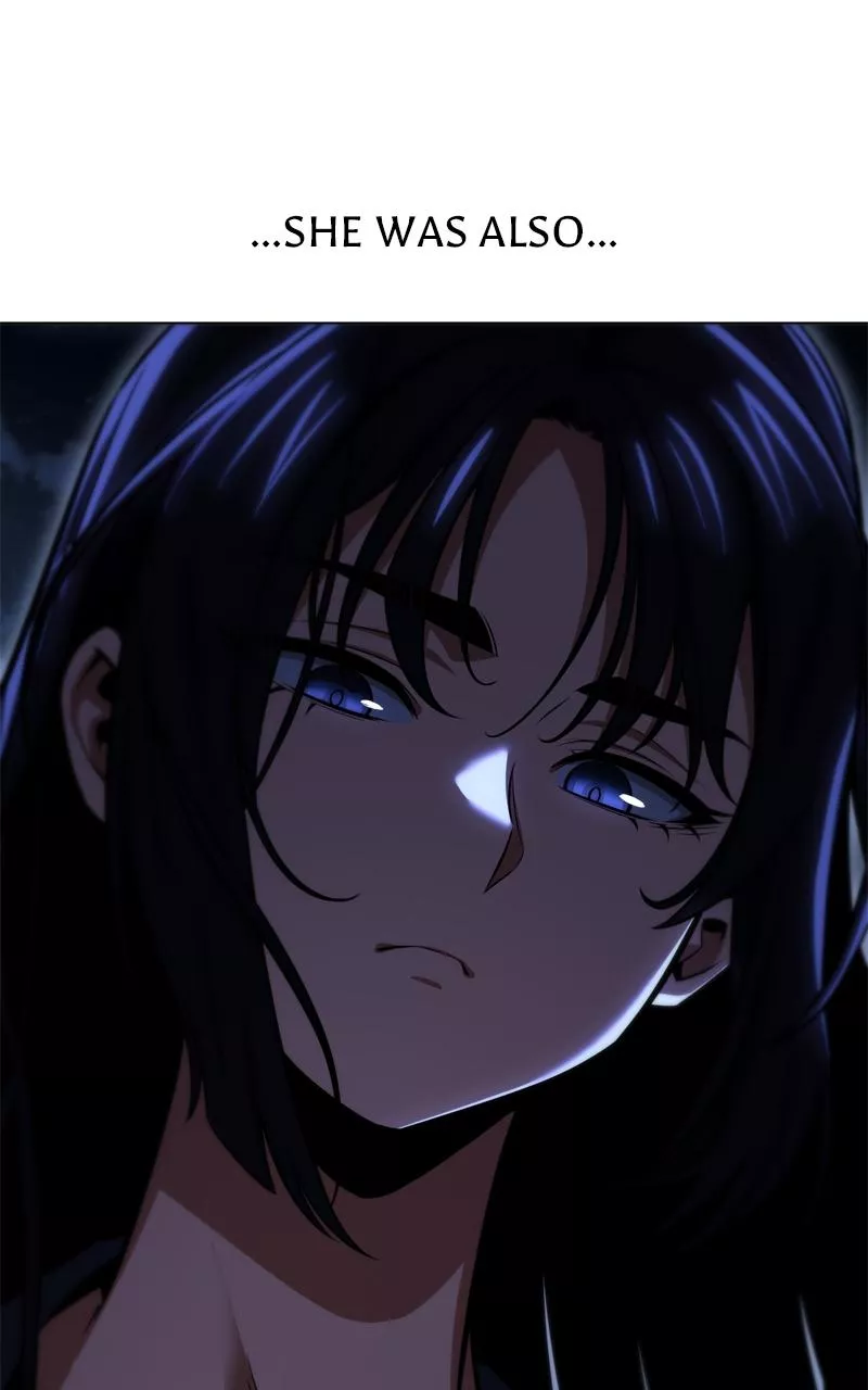 I Killed the Main Player, chapter 15, image 159