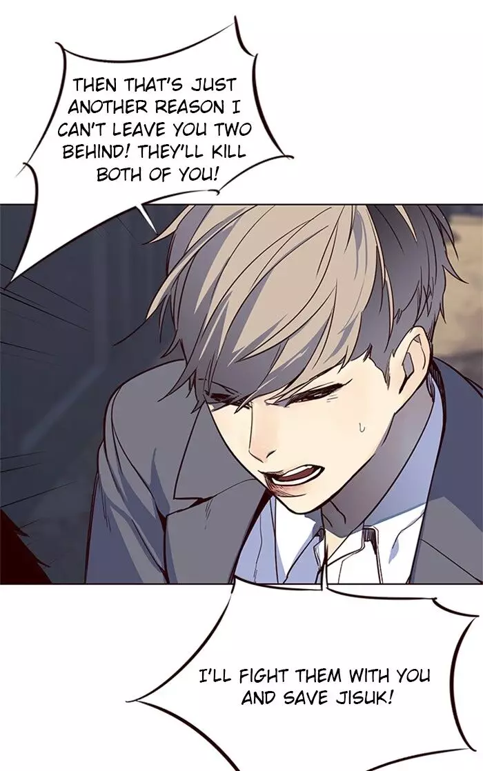 Eleceed, chapter 42, image 67