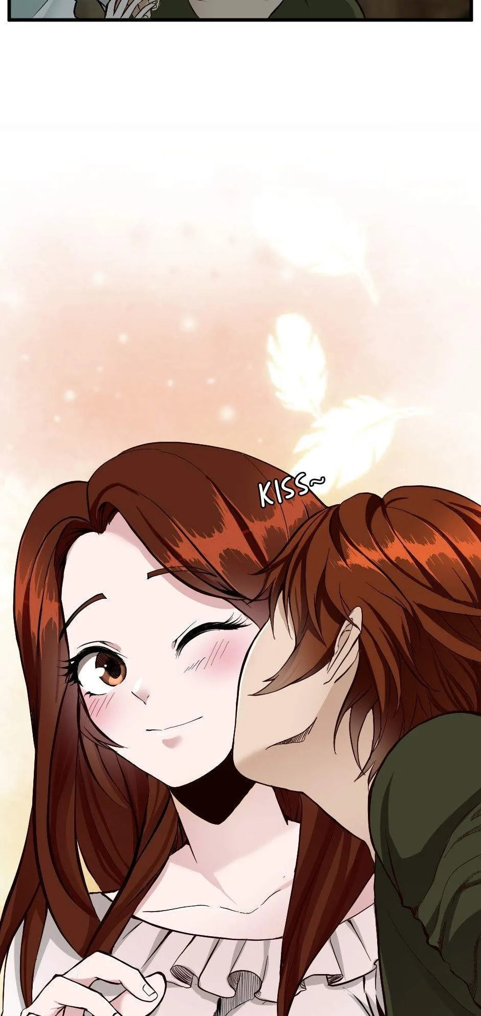 The Beginning After the End, chapter 32, page 21