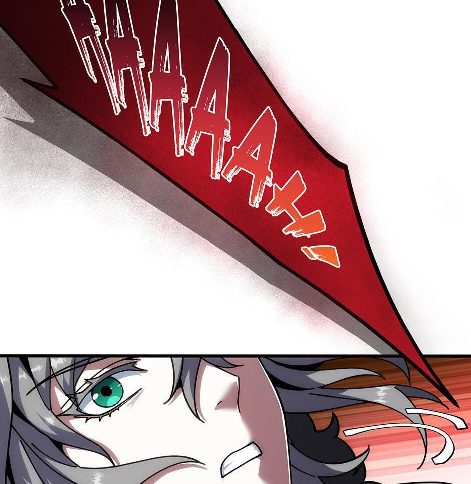 The Beginning After the End, chapter 248, image 33