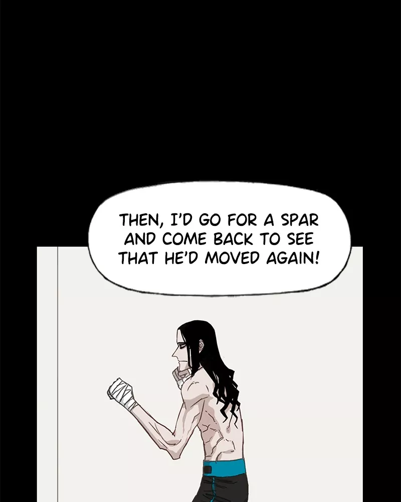 The Boxer, chapter 26, image 55