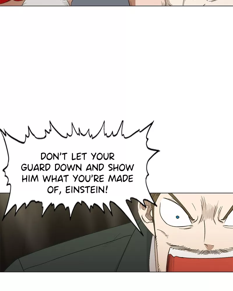 The Boxer, chapter 77, image 45