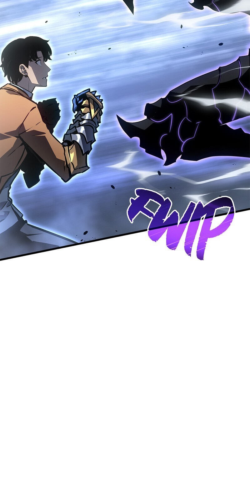 Solo Leveling, chapter 179.7, image 66