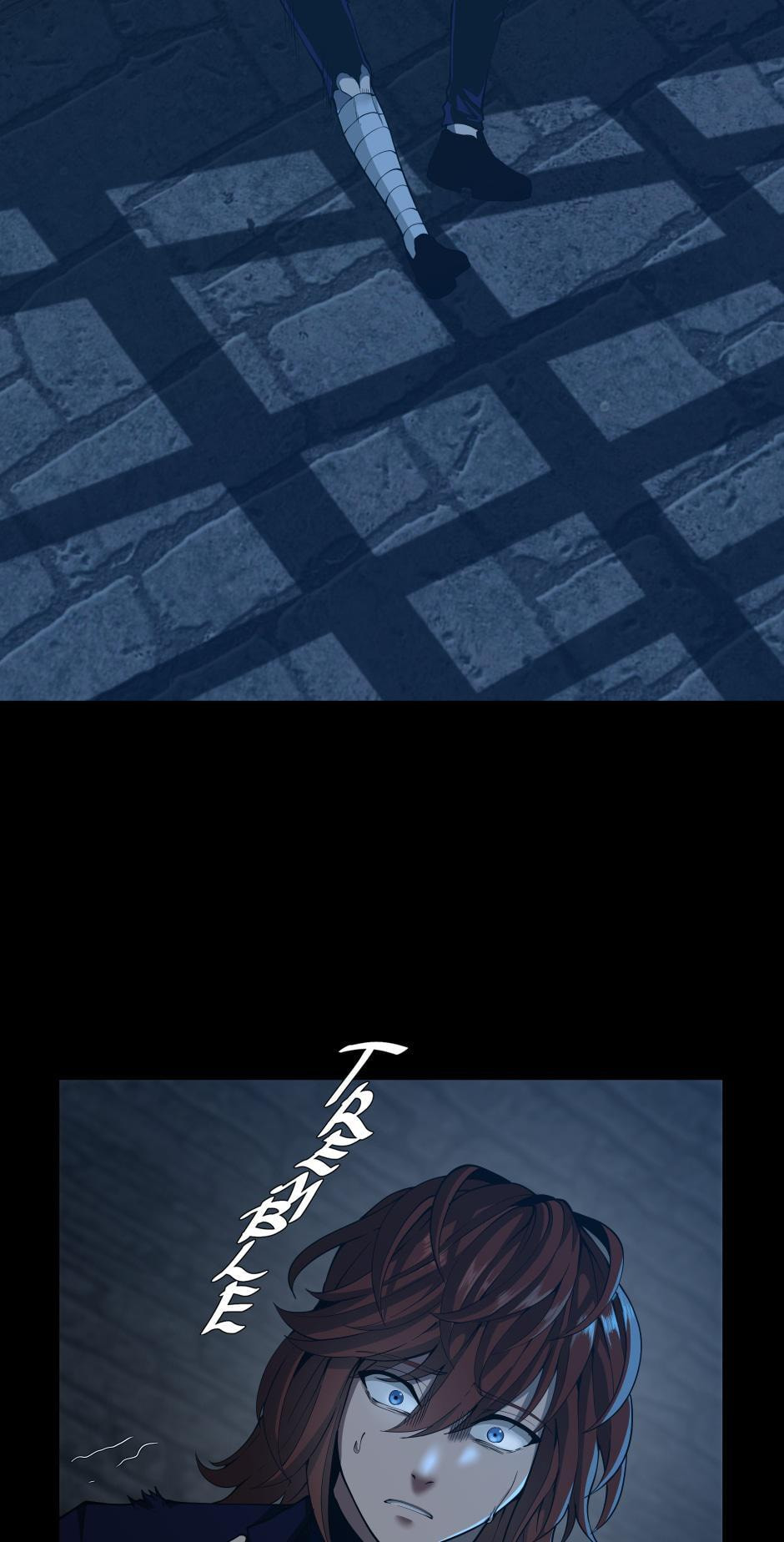 The Beginning After the End, chapter 145, image 35