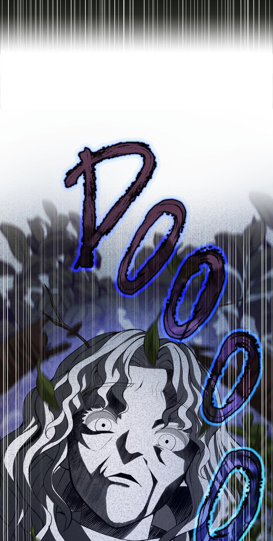 The Beginning After the End, chapter 130, image 80
