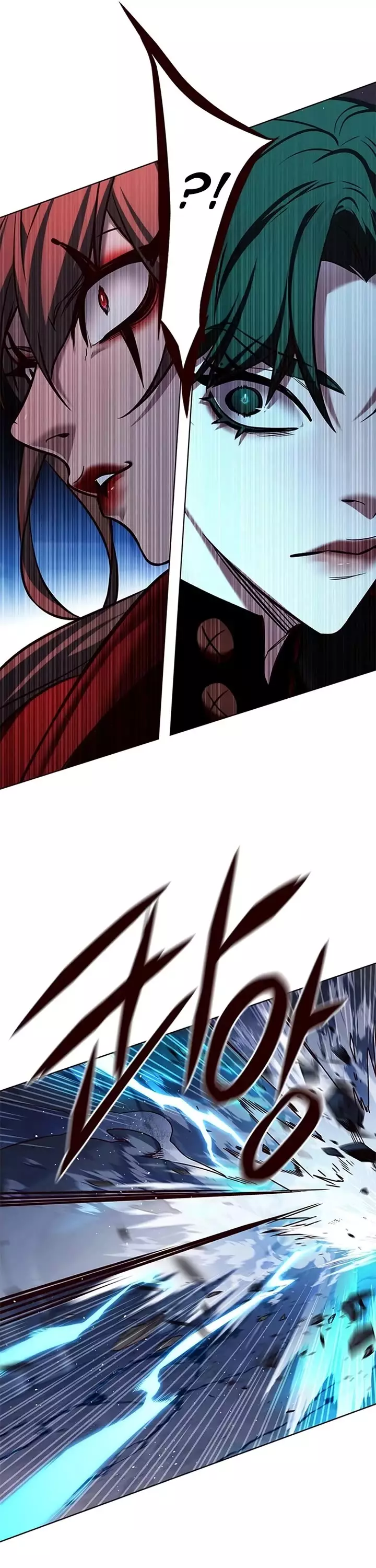 Eleceed, chapter 252, image 37