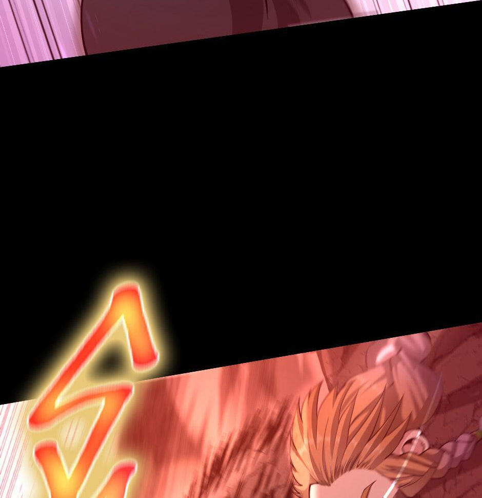 The Beginning After the End, chapter 134, image 39