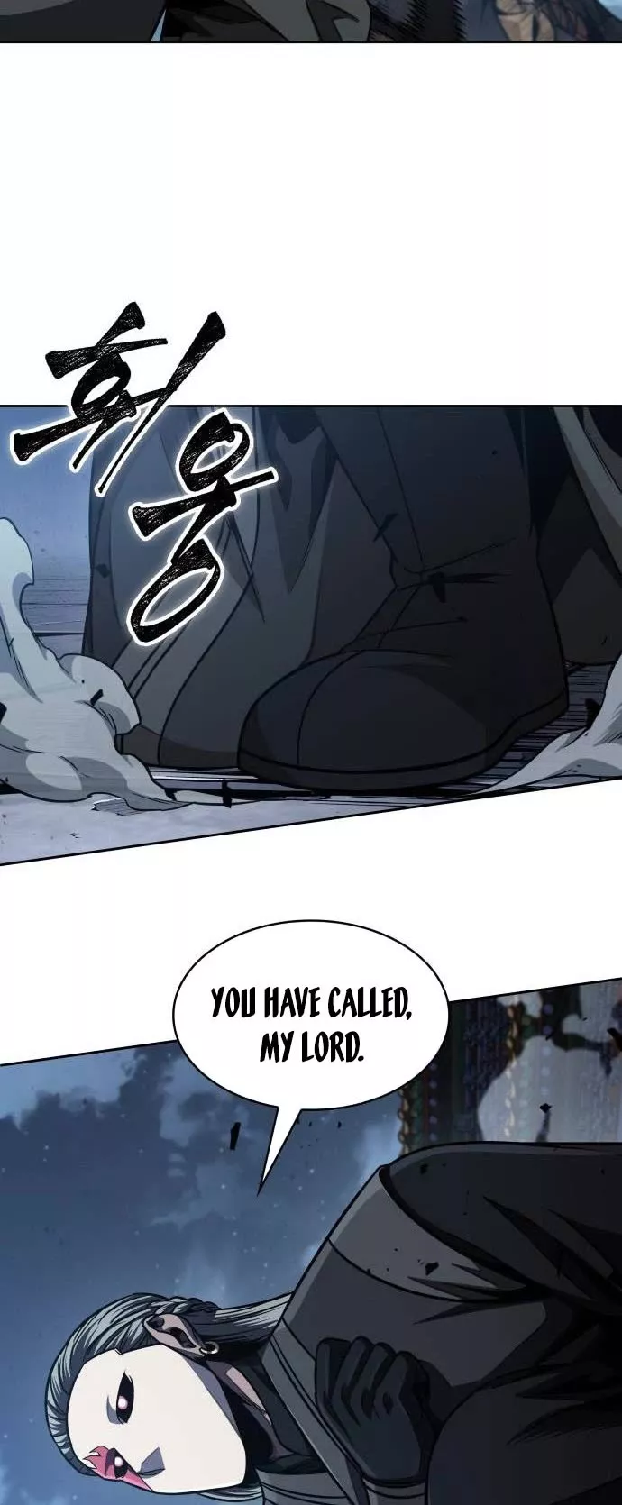Nano Machine, chapter 194, image 34