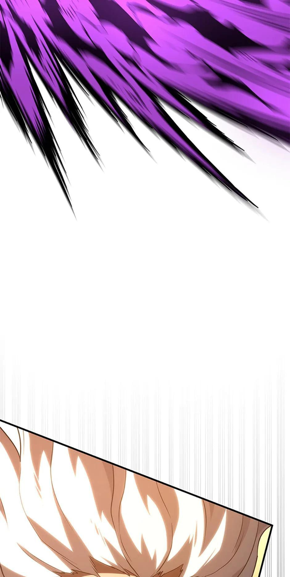 Revenge of the Baskerville Bloodhound, chapter 53, image 158