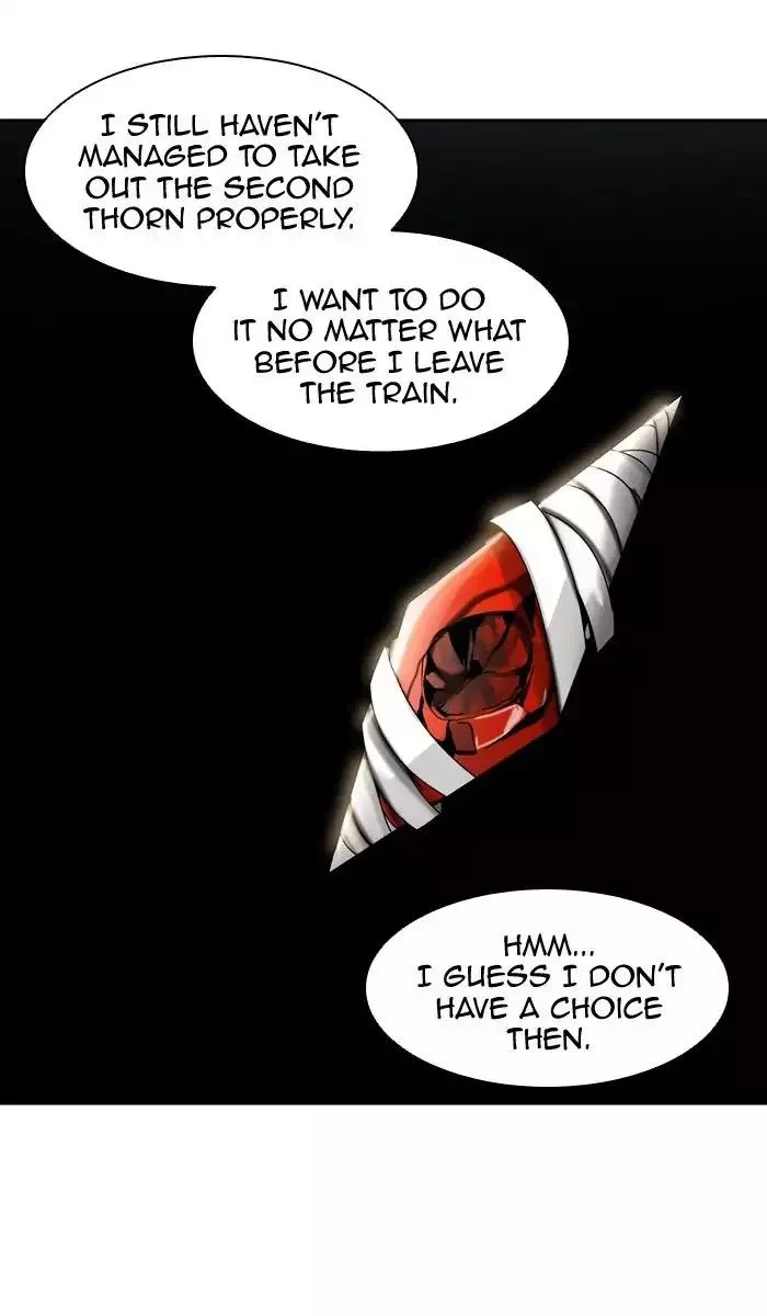 Tower of God, chapter 395, image 68