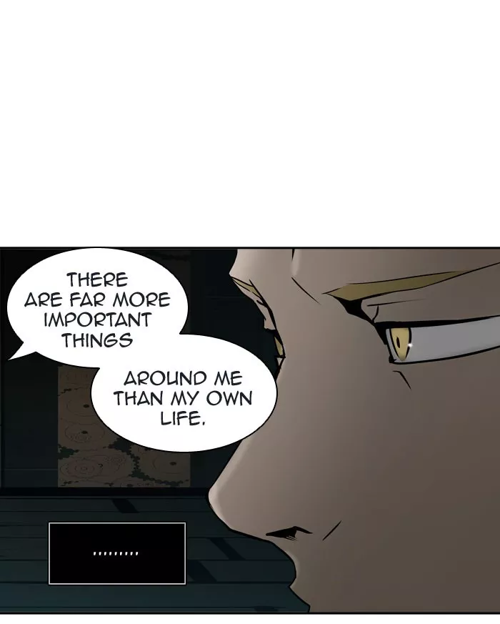 Tower of God, chapter 311, image 29