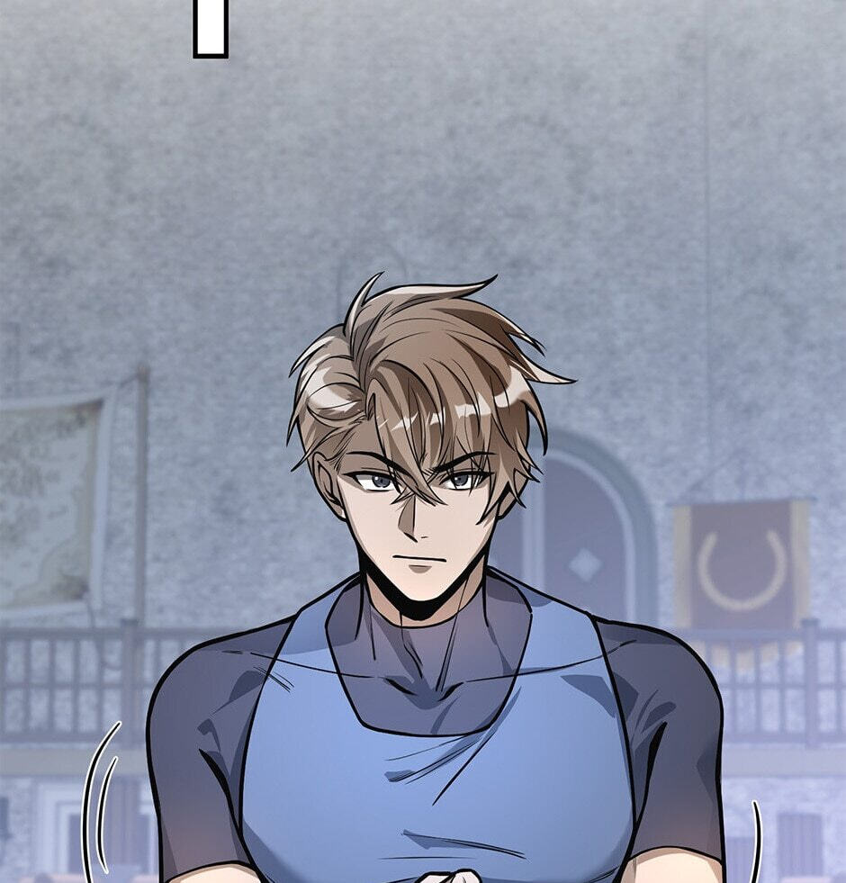 The Beginning After the End, chapter 175.3, image 49