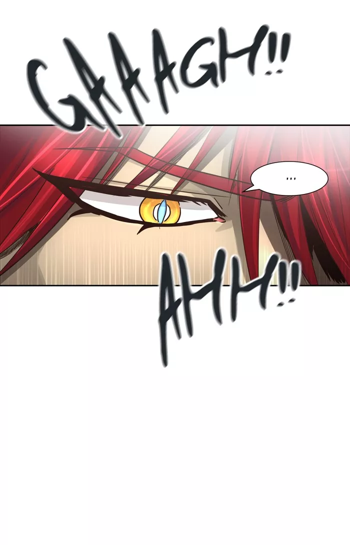 Tower of God, chapter 444, image 88