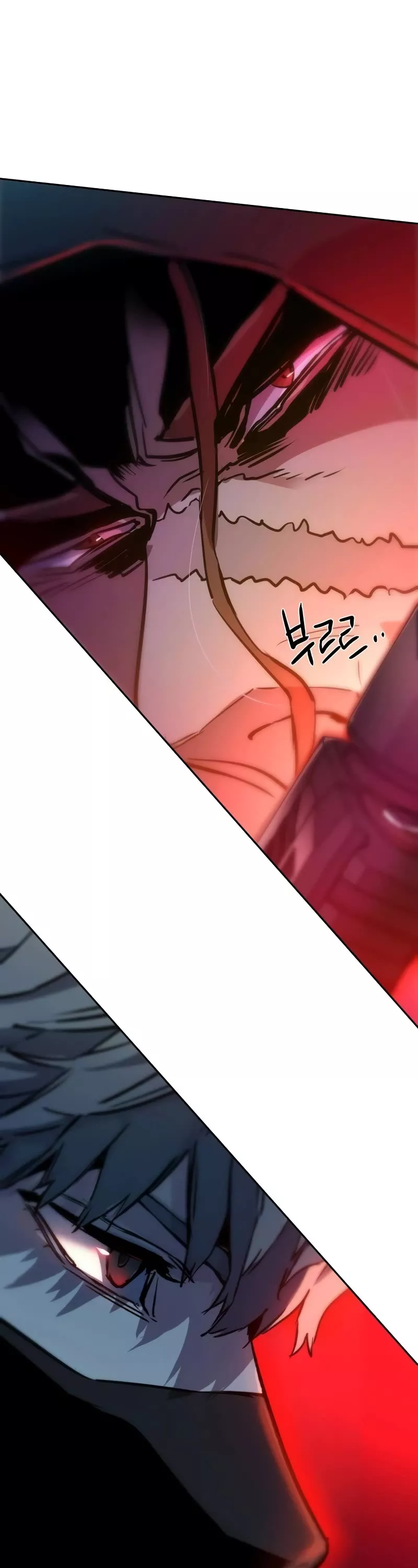 Teenage Mercenary, chapter 191, image 60