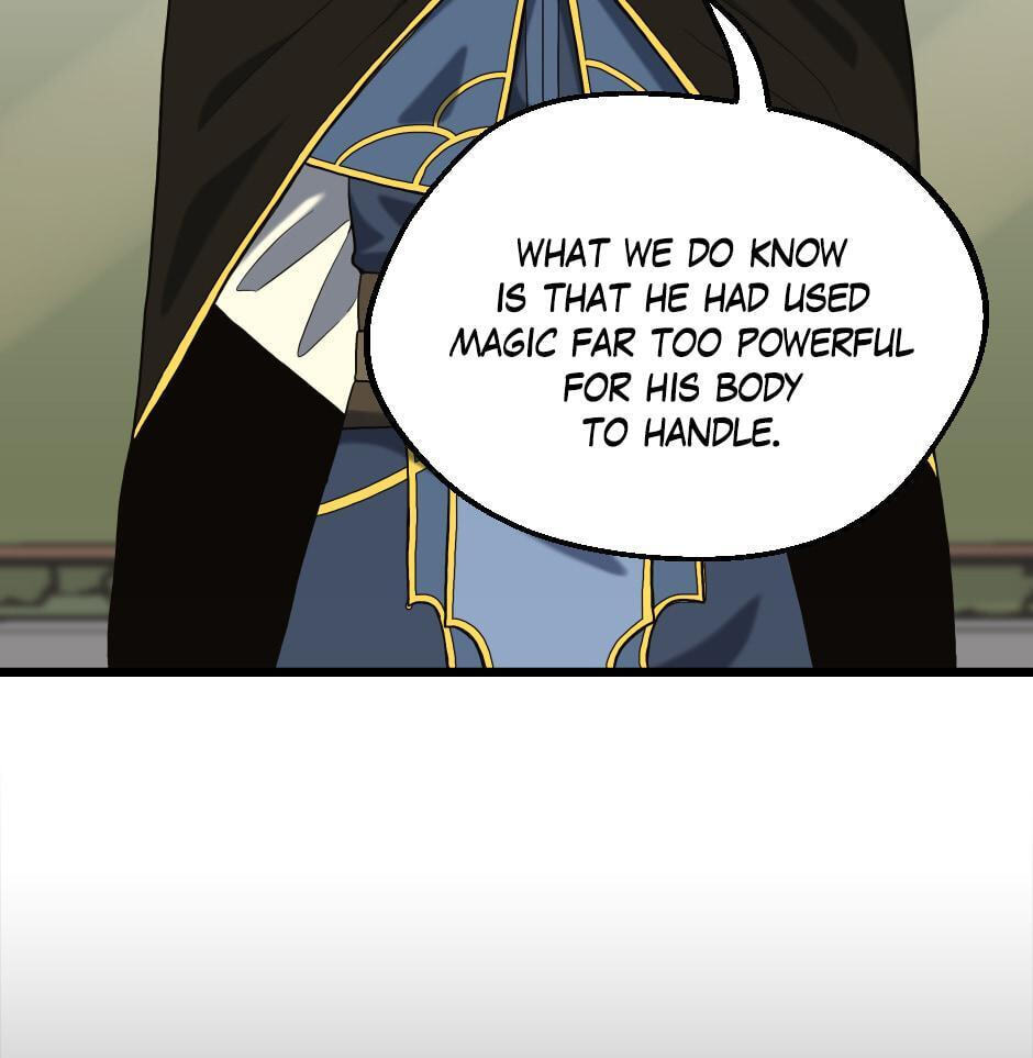 The Beginning After the End, chapter 112, image 53