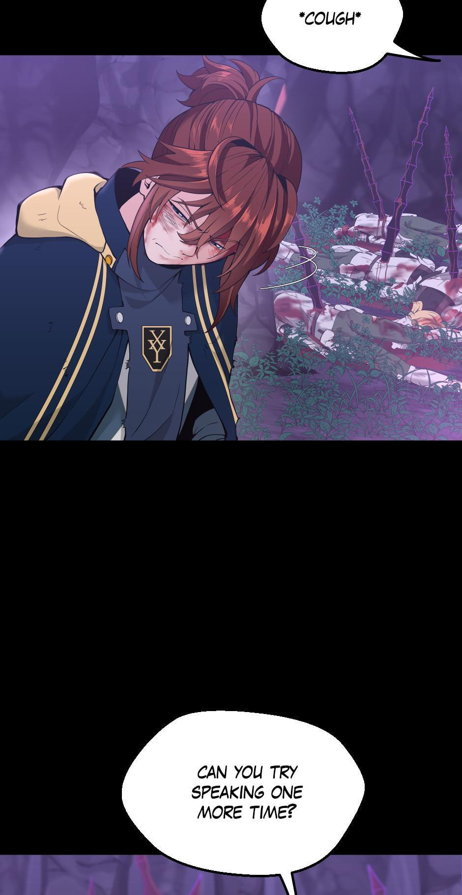 The Beginning After the End, chapter 119, image 30
