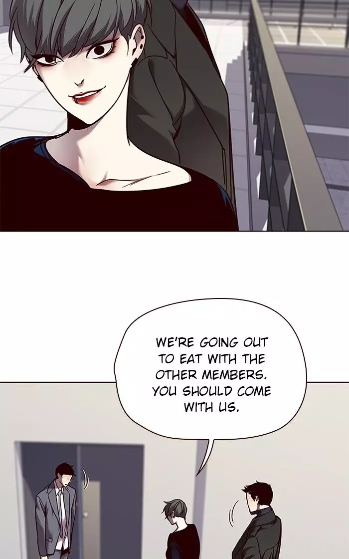 Eleceed, chapter 66, image 16
