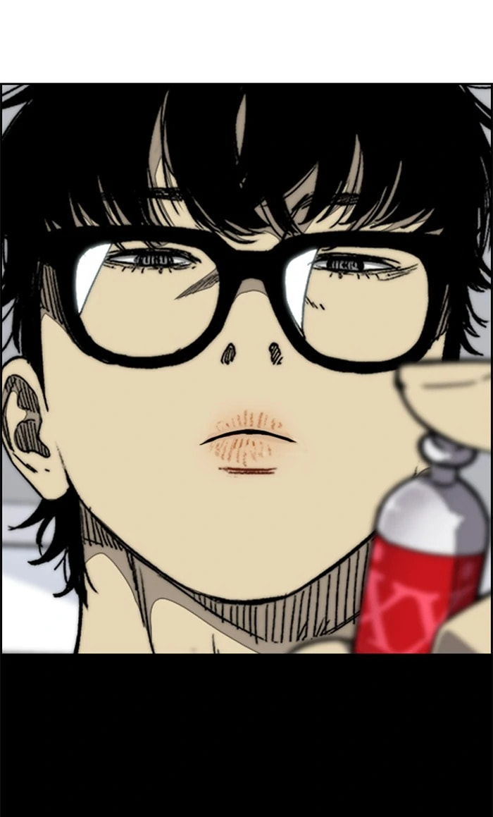 Wind Breaker, chapter 352, image 92