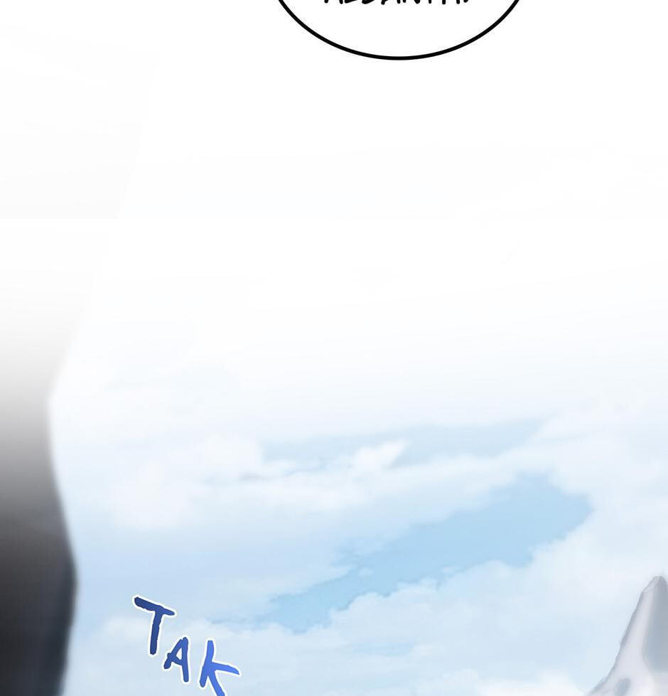 The Beginning After the End, chapter 229, image 82
