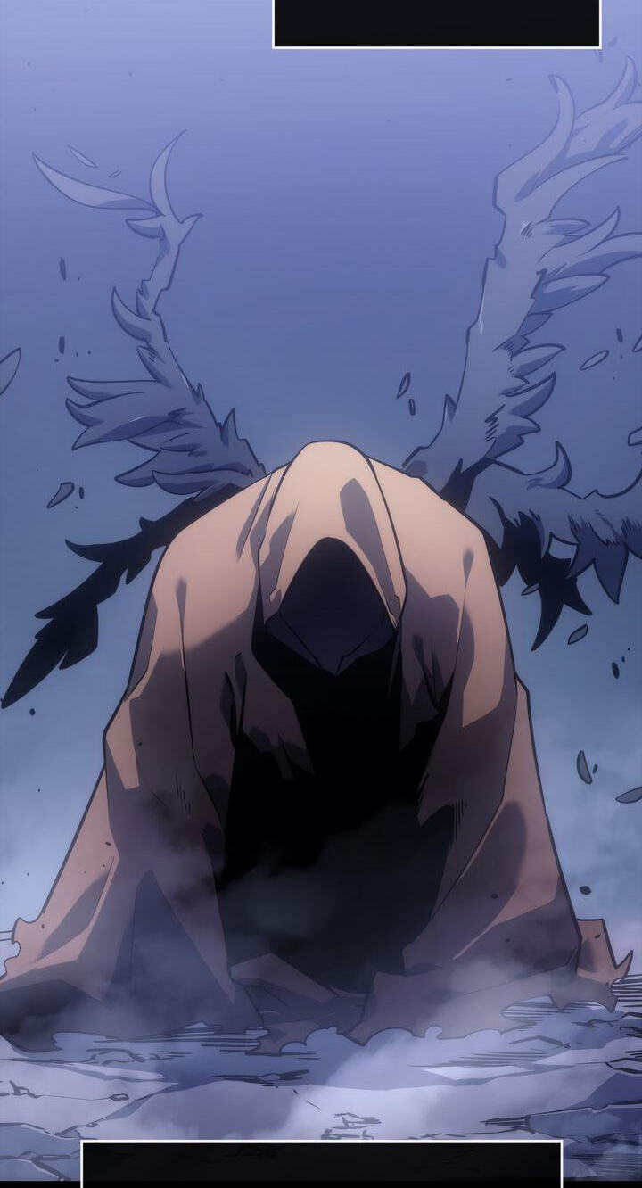 Solo Leveling, chapter 163, image 95