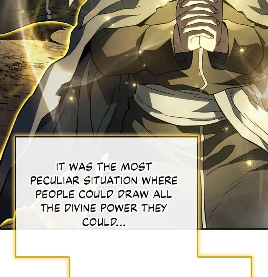 Revenge of the Baskerville Bloodhound, chapter 48, image 115