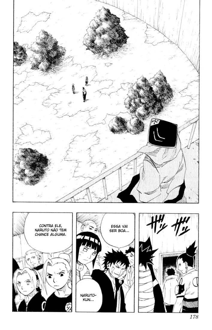 Naruto, chapter 99, image 15