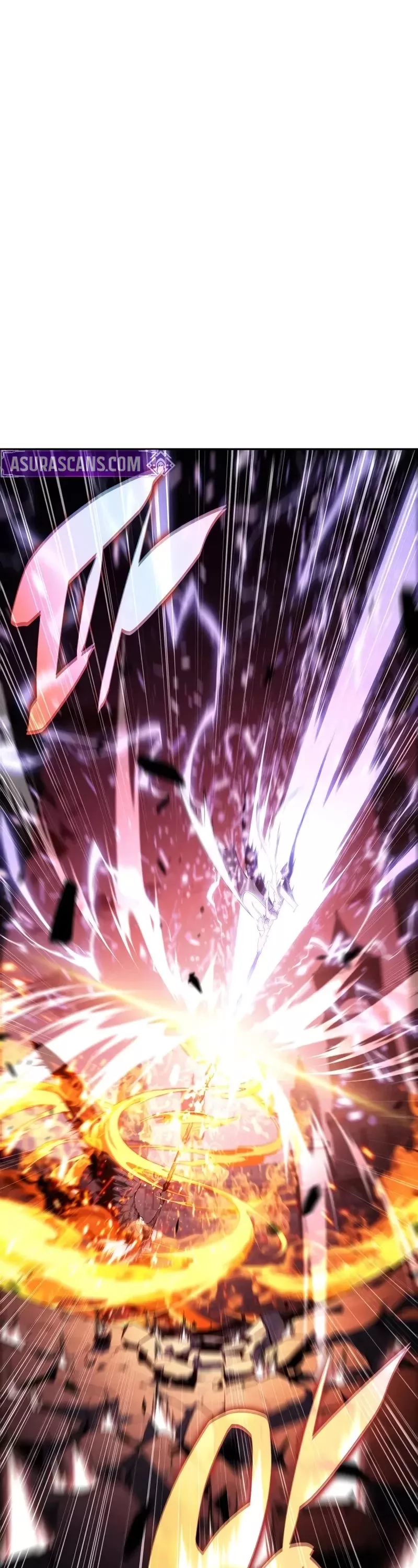 Solo Max-Level Newbie, chapter 210, image 56