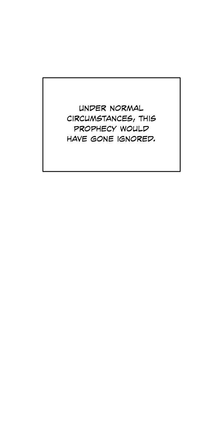 Solo Leveling, chapter 179, image 5