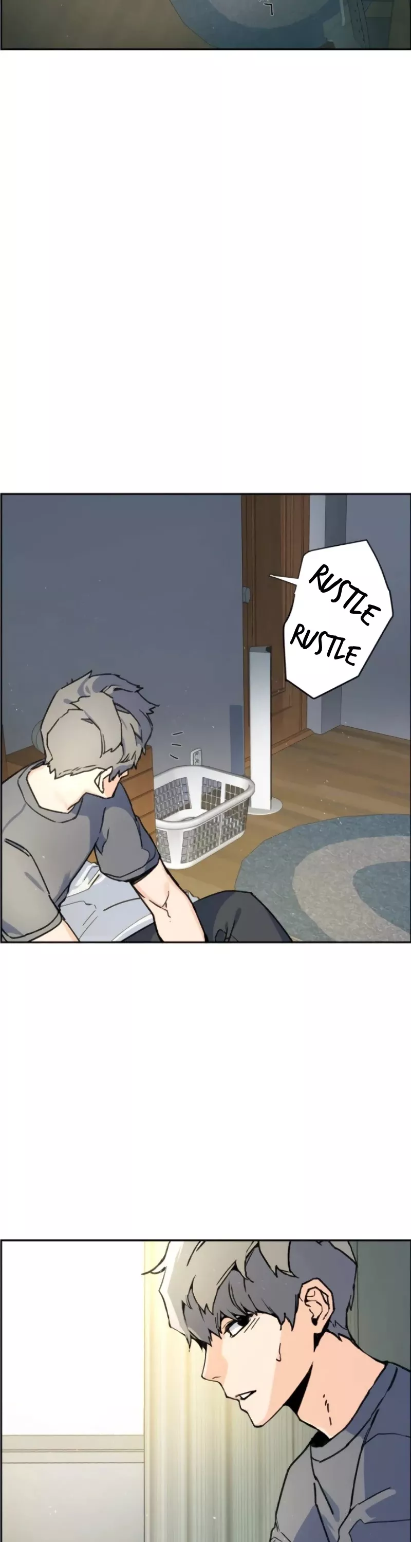 Teenage Mercenary, chapter 2, image 57