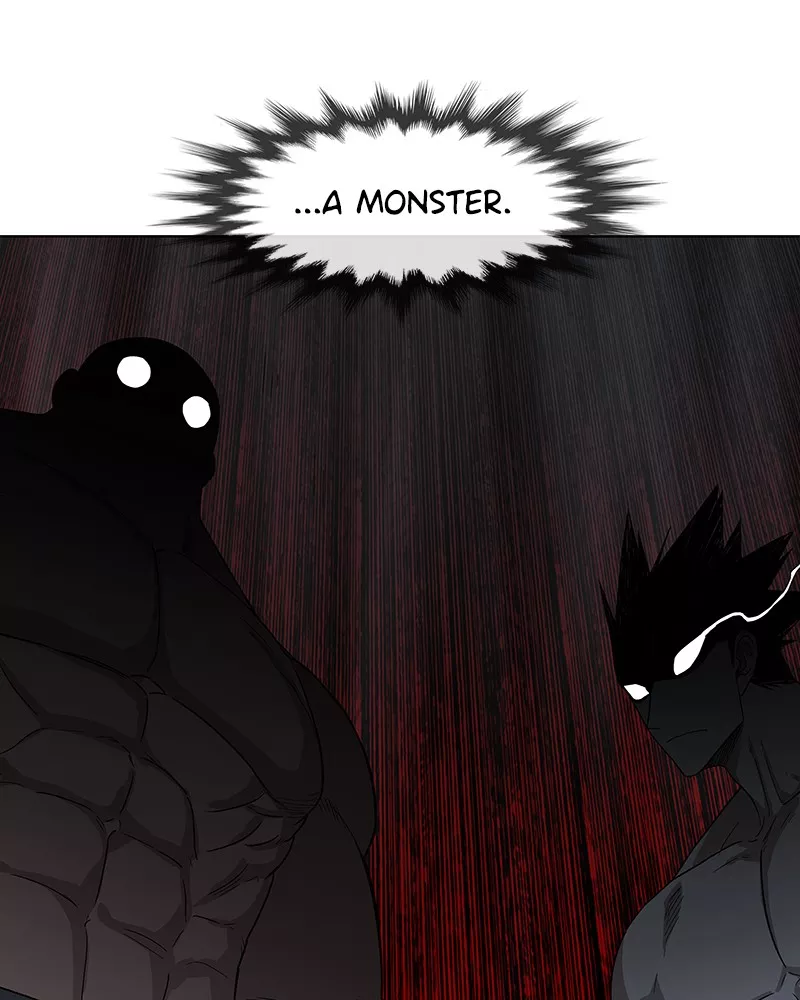 The Boxer, chapter 86, image 125