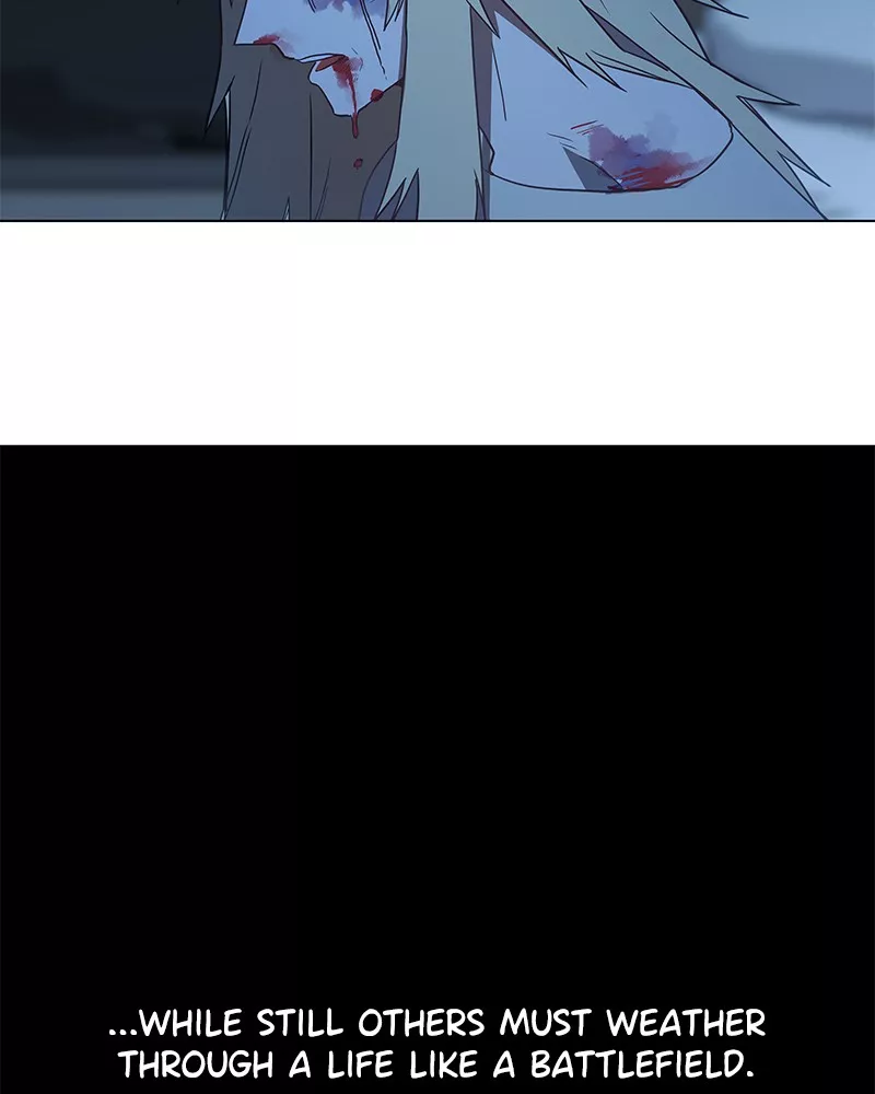 The Boxer, chapter 45, image 109