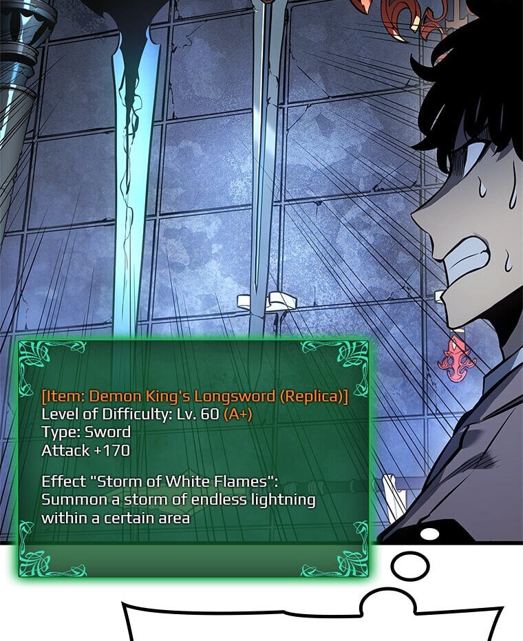 Solo Leveling, chapter 179.15, image 144
