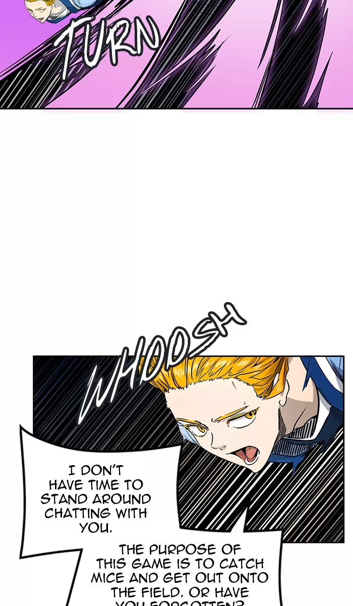 Tower of God, chapter 488, image 74