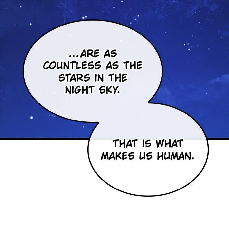 Revenge of the Baskerville Bloodhound, chapter 134, image 108