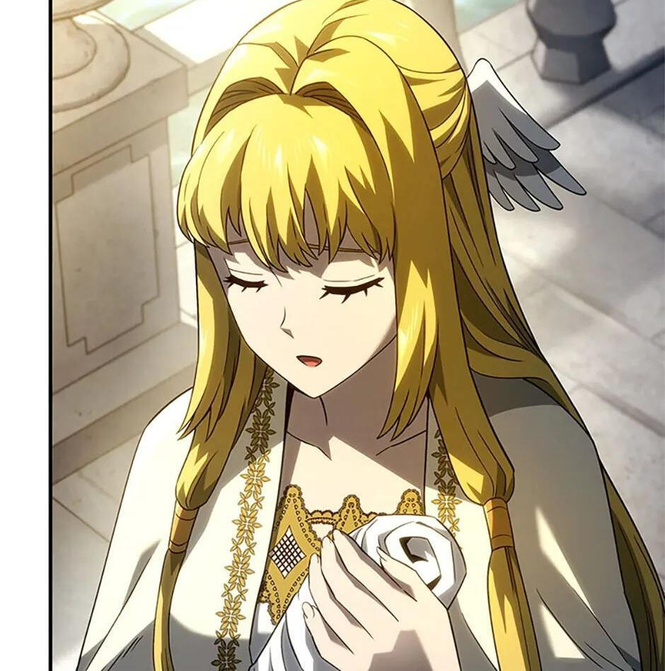 Revenge of the Baskerville Bloodhound, chapter 49, image 75