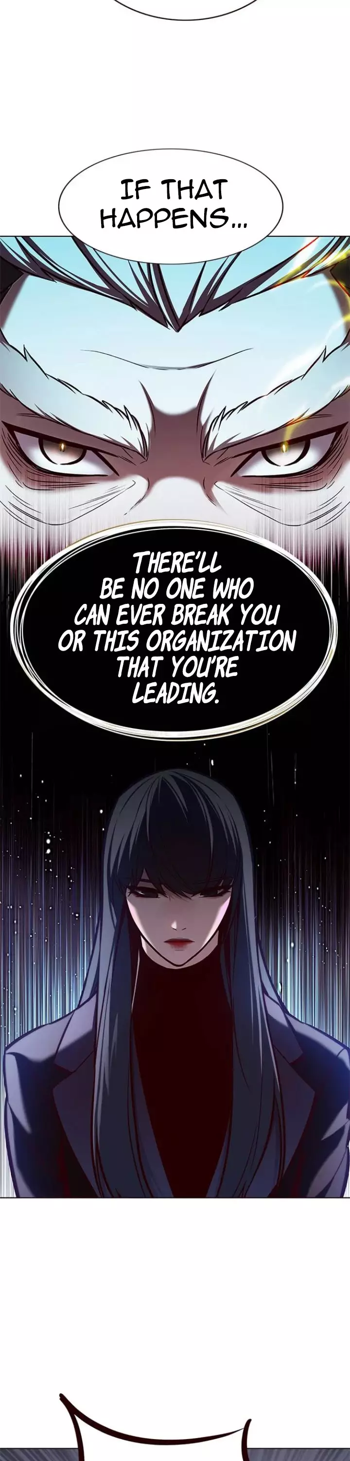 Eleceed, chapter 171, image 36