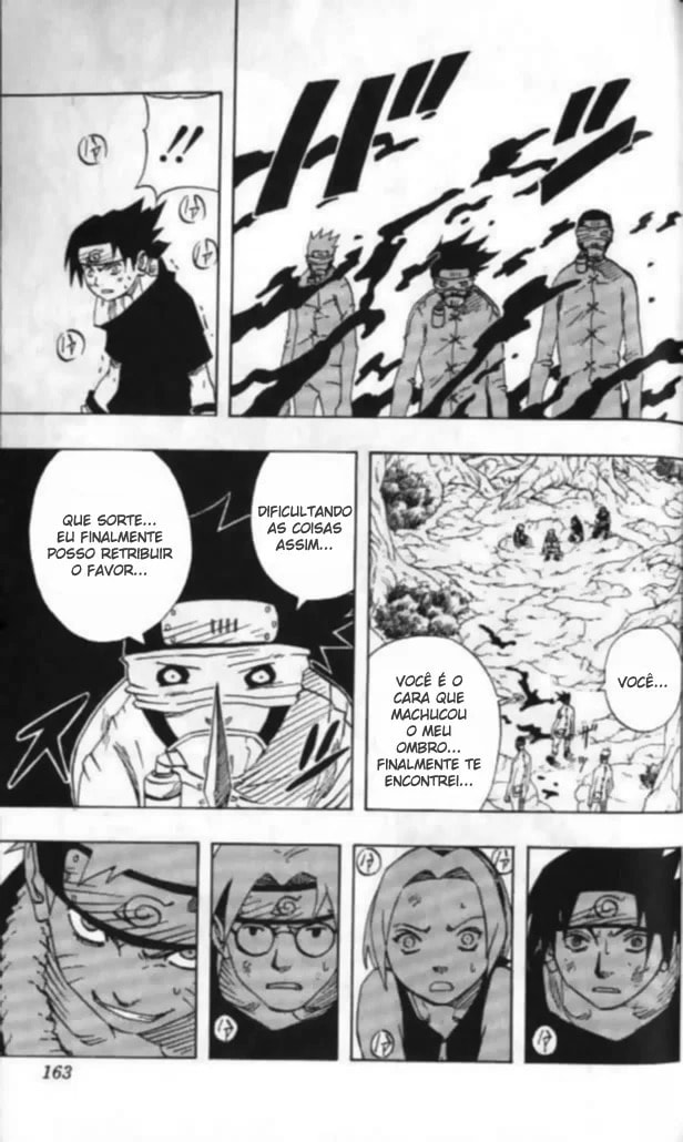 Naruto, chapter 62, image 15