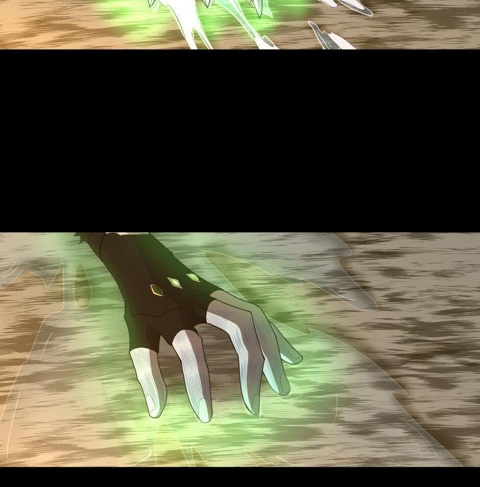The Beginning After the End, chapter 68, image 26