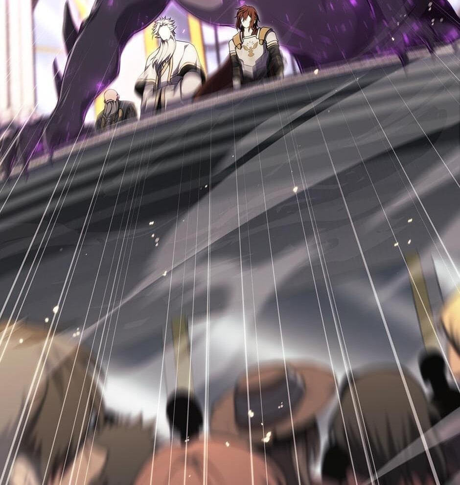 The Beginning After the End, chapter 184, image 65