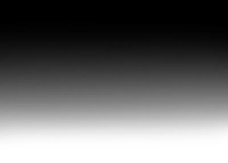 unOrdinary, chapter 155, image 94