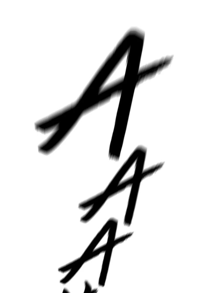 Wind Breaker, chapter 191, image 26