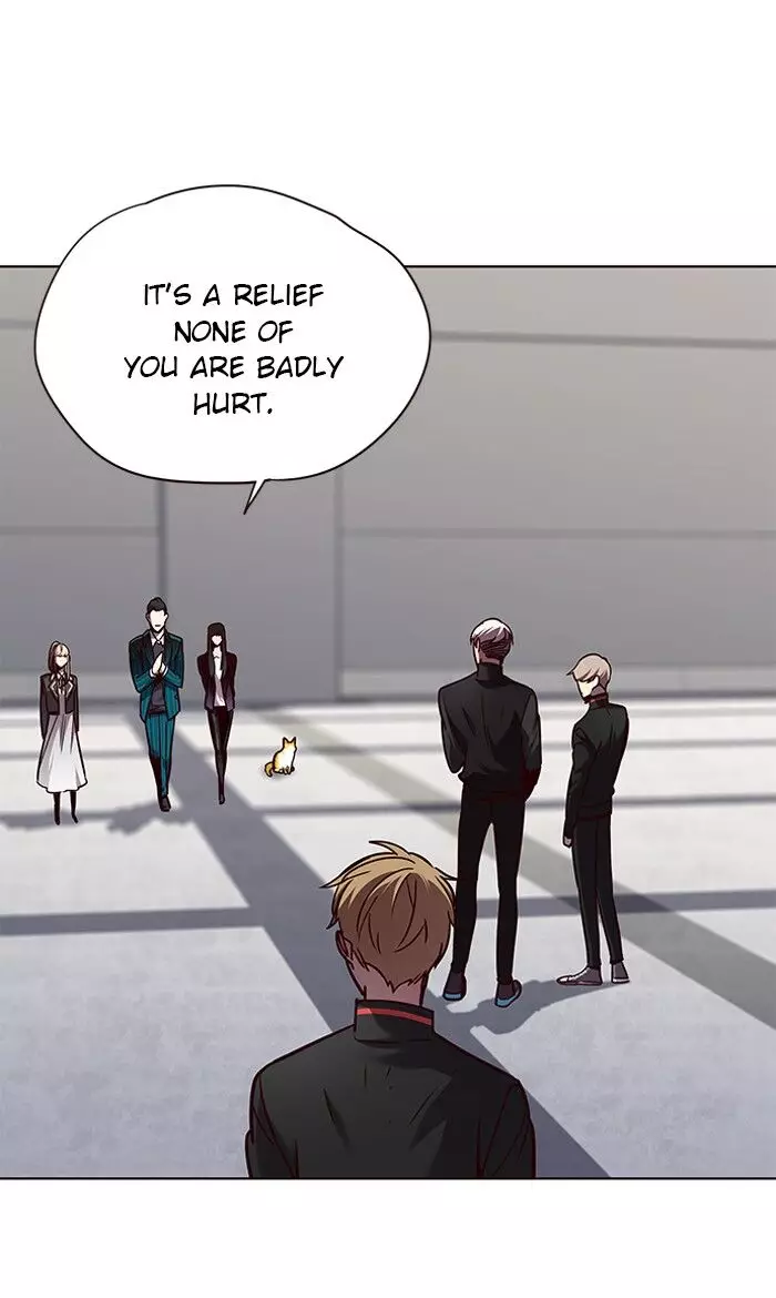 Eleceed, chapter 64, image 34
