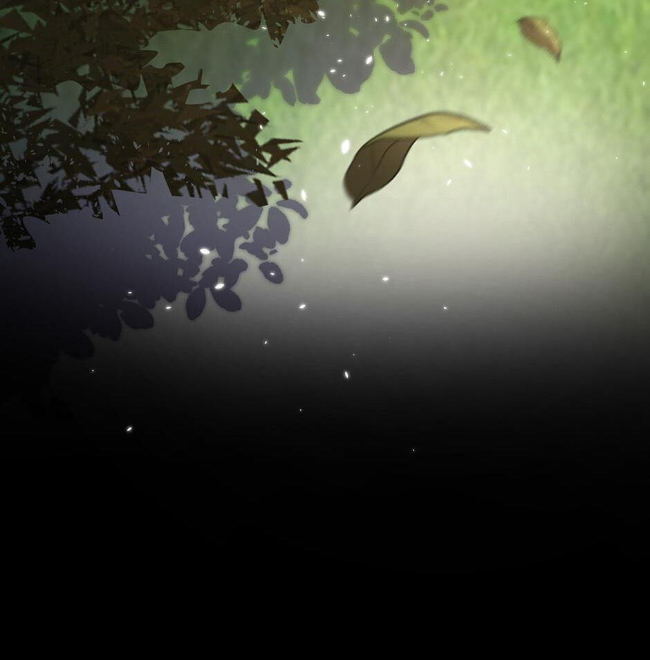 The Beginning After the End, chapter 194, image 16