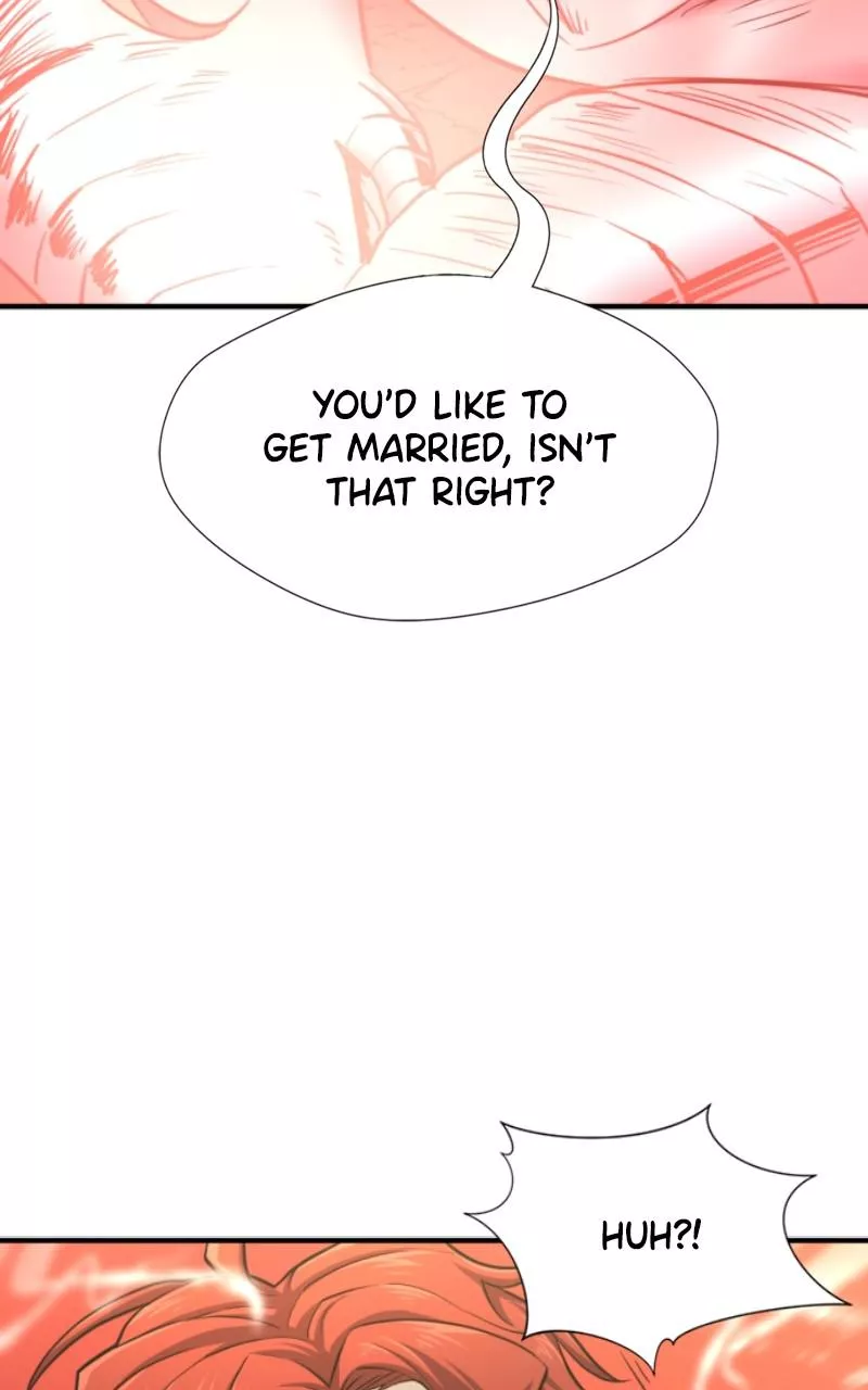 The Greatest Estate Developer, chapter 74, image 75