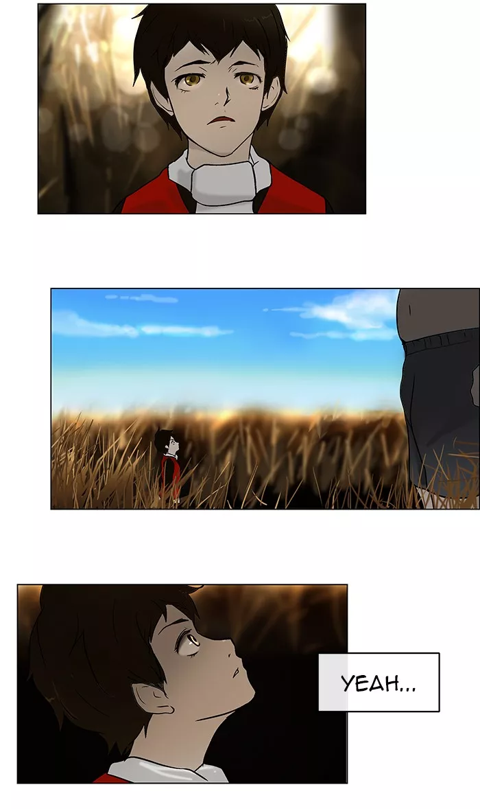 Tower of God, chapter 5, image 38