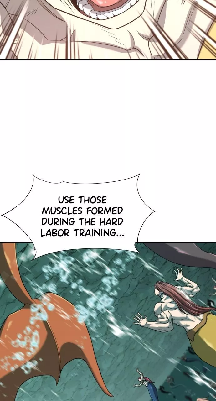 The Greatest Estate Developer, chapter 131, image 54