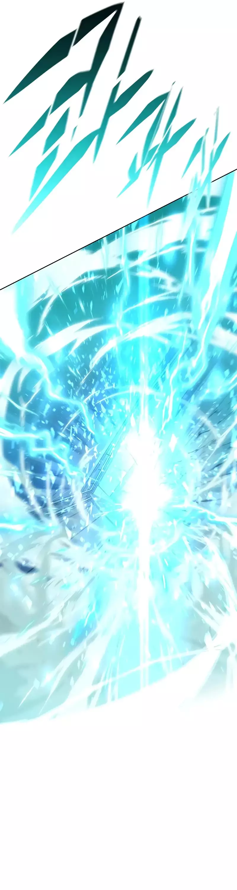 Eleceed, chapter 288, image 46