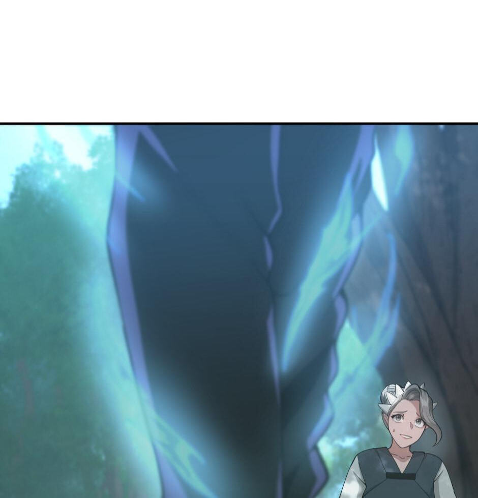 The Beginning After the End, chapter 128, image 38