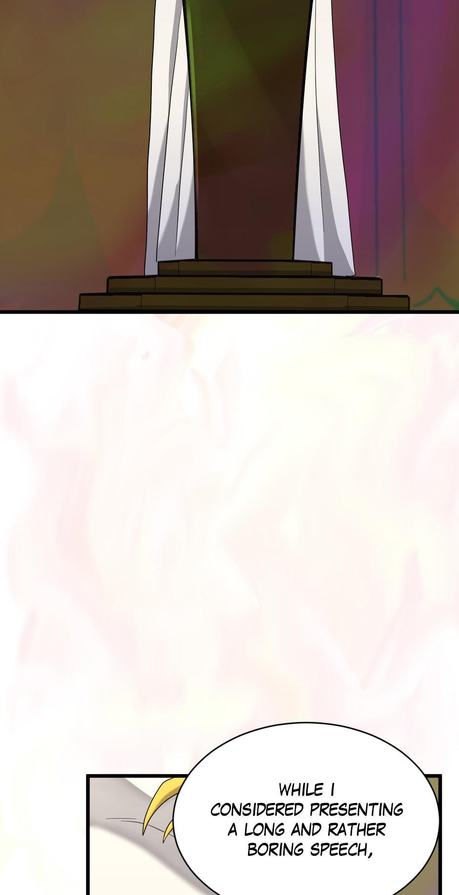 The Beginning After the End, chapter 86, image 75