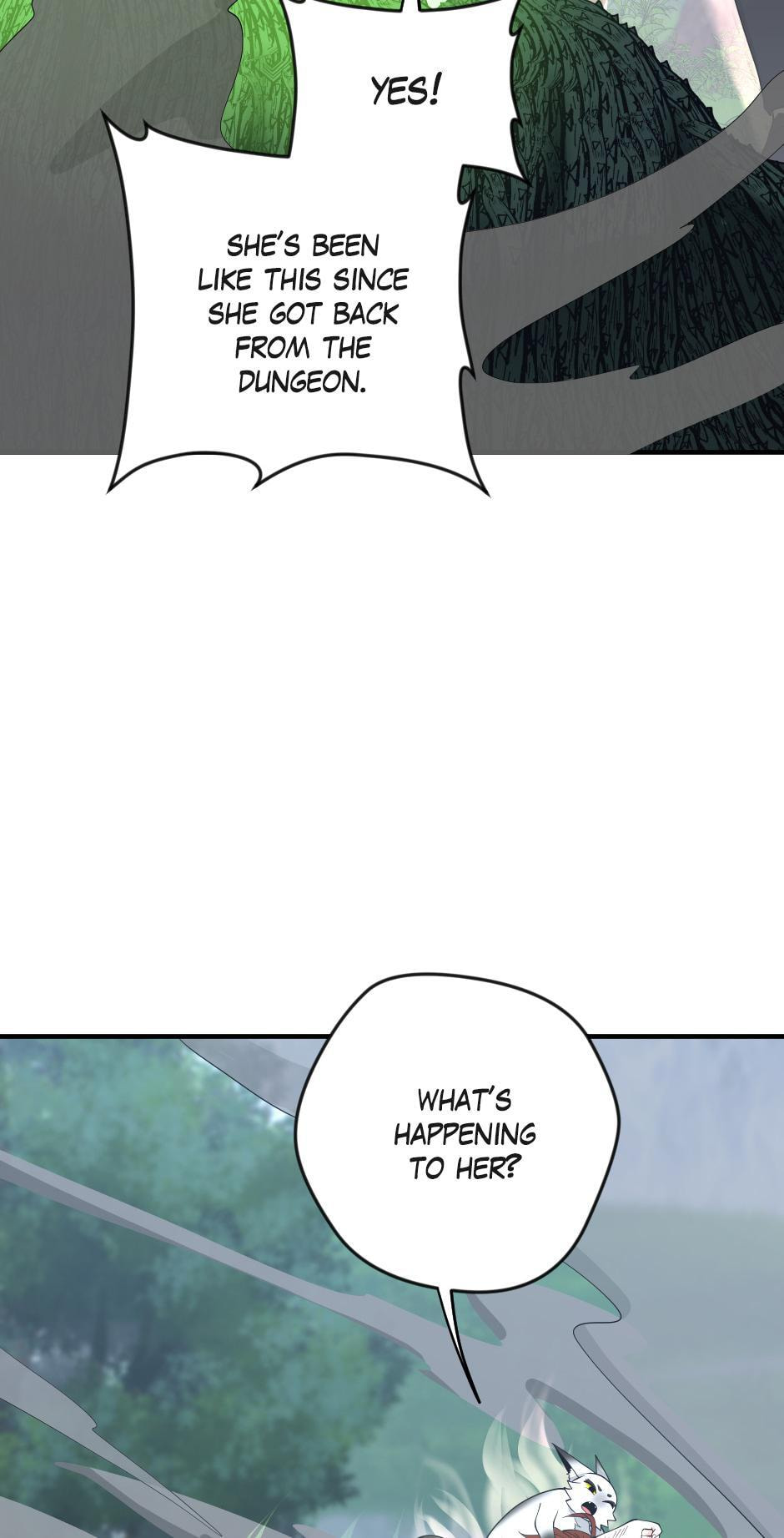 The Beginning After the End, chapter 123, image 2
